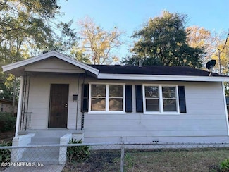 1942 W 5th St, Jacksonville, FL 32209