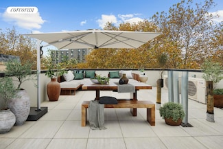 21 Lefferts Place Unit 4, Brooklyn, NY 11238