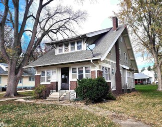 600 6th St, Battle Creek, IA 51006