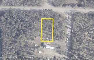L4 B1 Nikiski Ave, Nikiski, AK 99611
