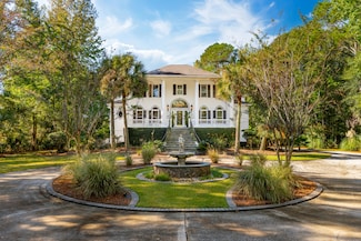 3765 Colonel Vanderhorst Cir, Mount Pleasant, SC 29466