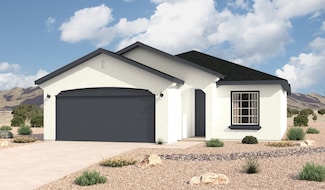 Clovis, Los Lunas, NM 87031
