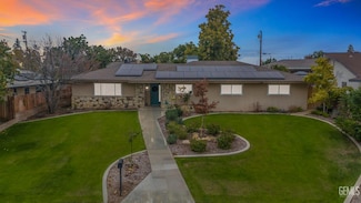 3708 Harmony Dr, Bakersfield, CA 93306