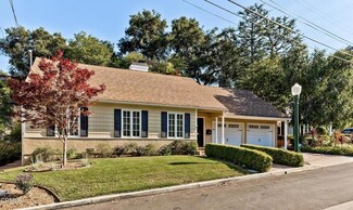 1438 Opechee Way, Glendale, CA 91208