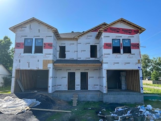 218 & 220 N Elm St, Jacksonville, AR 72076