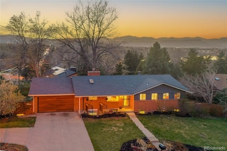 2005 Tabor Dr, Lakewood, CO 80215