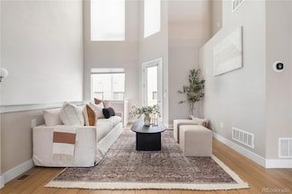 2733 W 28th Ave Unit 6, Denver, CO 80211