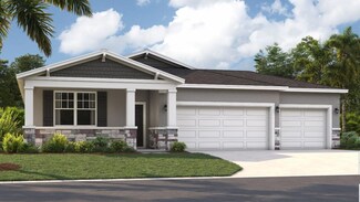 3590 Dahlia Dr, Lake Hamilton, FL 33851