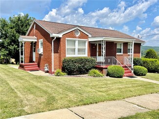 1421 Wemple Ave, North Apollo, PA 15673