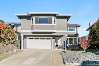 63 Kathleen Ct, Pacifica, CA 94044