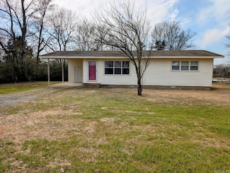 321 Arkansas 92, Plumerville, AR 72127