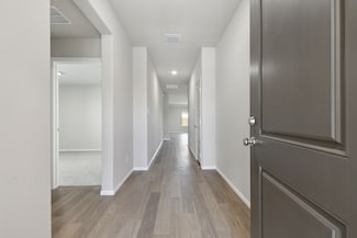 714 Tidal Dr, McKinney, TX 75071