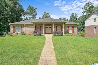 3411 Arcadia Dr, Tuscaloosa, AL 35404