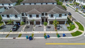 23256 SW 110th Ave, Princeton, FL 33032