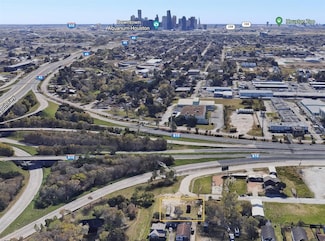 00 E 31st St, Houston, TX 77022