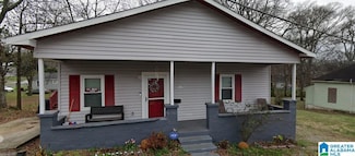 515 16th Ct N, Birmingham, AL 35204