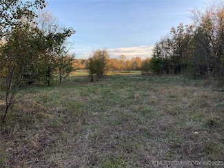 0 Cherokee St Unit 2518024, Porum, OK 74455