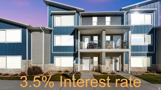 1877 W 1145 N, Farmington, UT 84025