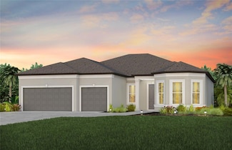 8435 SW 58 Loop, Ocala, FL 34481