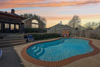 505 Windsor Way, Rockwall, TX 75087