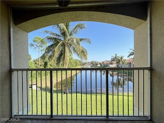 8285 Ibis Club Dr Unit 806, Naples, FL 34104