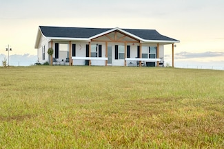 2906 Ryan Ln, Gasconade Township, MO 65704