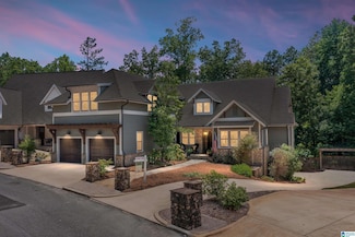 123 Elyton Dr, Birmingham, AL 35242