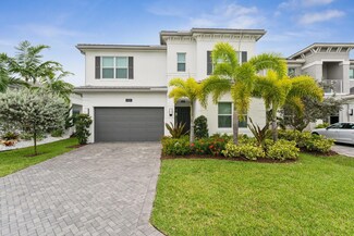 13220 Whistler Mountain Rd, Delray Beach, FL 33446