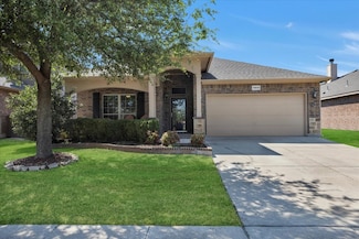 13045 Monte Alto St, Fort Worth, TX 76244