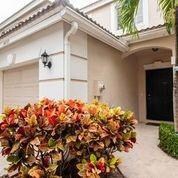 4838 Palmbrooke Cir Unit 4838, West Palm Beach, FL 33417