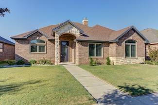 6306 87th St, Lubbock, TX 79424