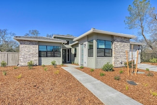 8610 Buckbrush Ln, Granite Bay, CA 95746