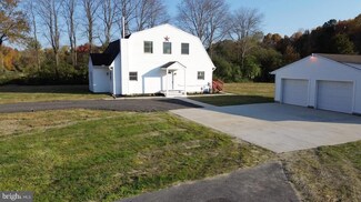 282 Hopewell Dr, Clayton, DE 19938