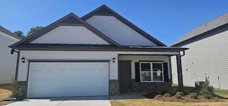 188 Graham Cir, Adairsville, GA 30103