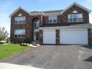 3 Danhof Ct, Bolingbrook, IL 60490