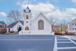 35 School St, Acton, MA 01720