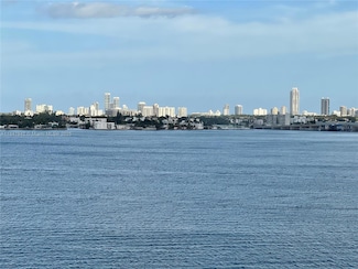 7928 East Dr Unit 901, North Bay Village, FL 33141