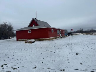 13770 Minnesota 89, Roseau, MN 56751