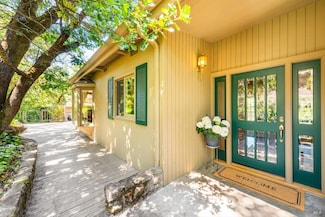 286 Monte Vista Dr, Napa, CA 94559