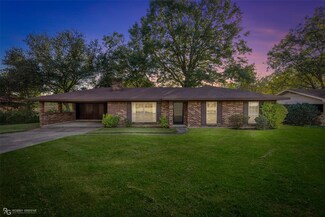 3215 Libby St, Shreveport, LA 71108