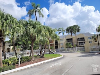 5720 Rock Island Rd Unit 397, Tamarac, FL 33319
