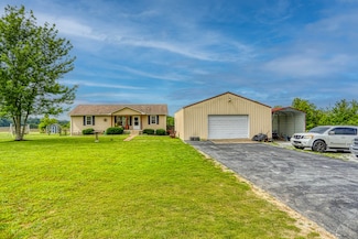 1459 Browning Rd, Auburn, KY 42206