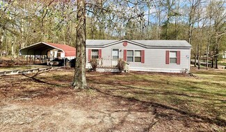 727 Knob Hill Cir, Dothan, AL 36301