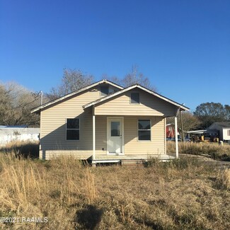 142 Anderson Cir, Scott, LA 70583