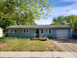 18705 W Ash Dr, Gurnee, IL 60031