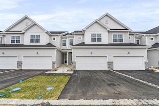 505 Pilot St, Marlboro, NJ 07746
