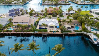 3208 NE 40th St, Fort Lauderdale, FL 33308