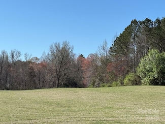 0 Mariposa Rd Unit CAR4237549, Stanley, NC 28164