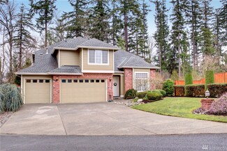 9706 S 230th Place, Kent, WA 98031
