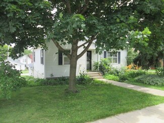 224 S Mound Ave, Belmont, WI 53510